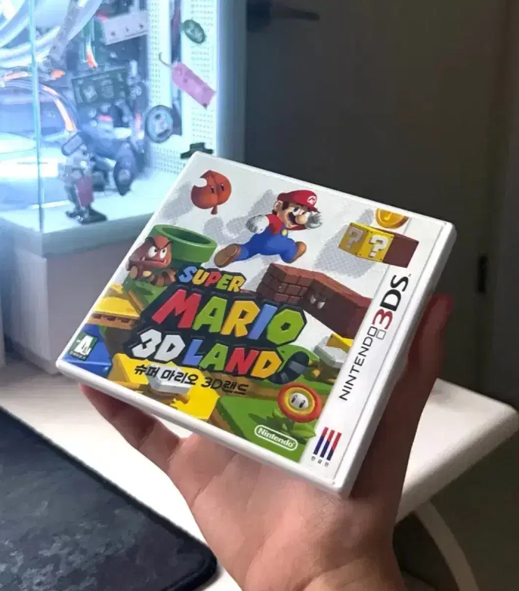 thumbnail-0